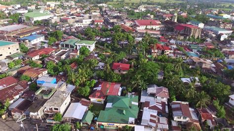 Ligao City: 4504 .